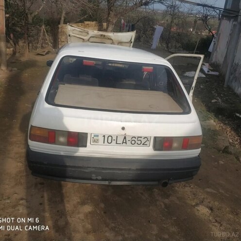 IJ 2126 Oda 2002, 563,720 km - 1.6 l - Astara