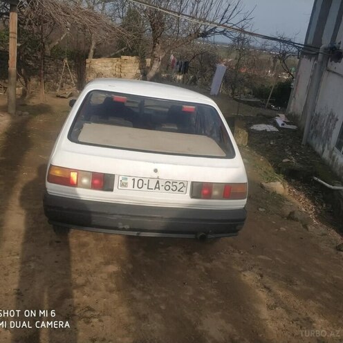 IJ 2126 Oda 2002, 563,720 km - 1.6 l - Astara