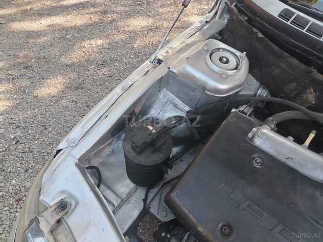 LADA (VAZ) 2110 2000, 500,000 km - 1.6 л - Ağdaş