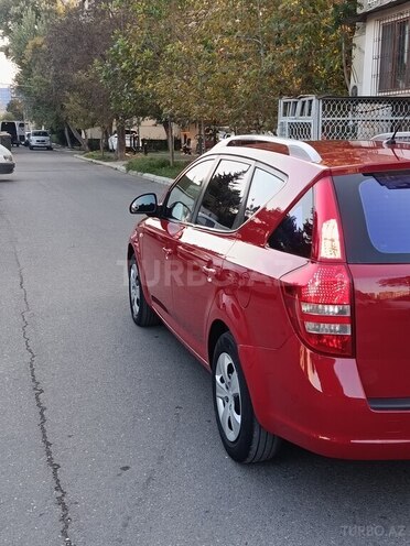 Kia  2007, 324,000 km - 1.6 л - Bakı