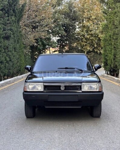 Tofas Sahin 2004, 75,000 km - 1.6 l - Bakı