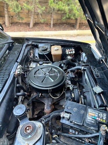 Tofas Sahin 2004, 75,000 km - 1.6 l - Bakı