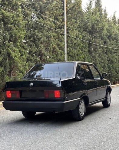 Tofas Sahin 2004, 75,000 km - 1.6 l - Bakı