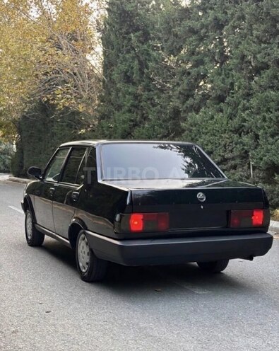 Tofas Sahin 2004, 75,000 km - 1.6 l - Bakı