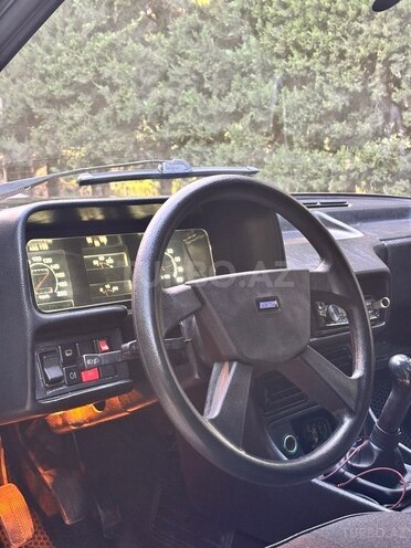 Tofas Sahin 2004, 75,000 km - 1.6 l - Bakı