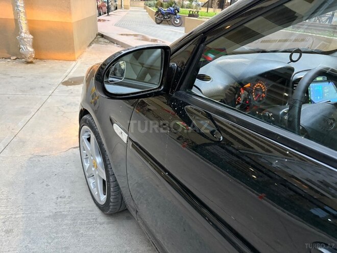 Hyundai Accent 2008, 284,000 km - 1.4 l - Xırdalan