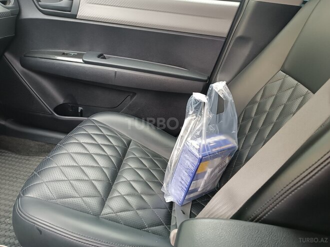 Toyota Corolla Axio 2013, 160,000 km - 1.5 l - Bakı