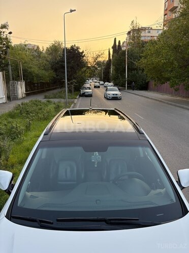 Hyundai Santa Fe 2013, 205,000 km - 2.0 л - Bakı