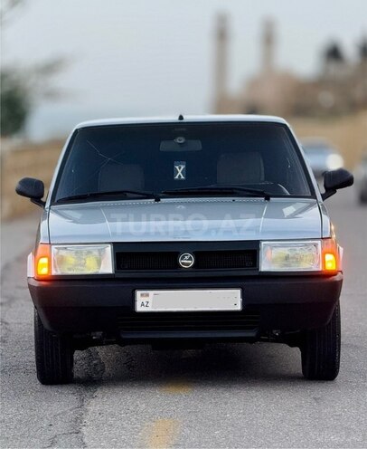 Tofas Sahin 2005, 74,500 km - 1.6 л - Bakı