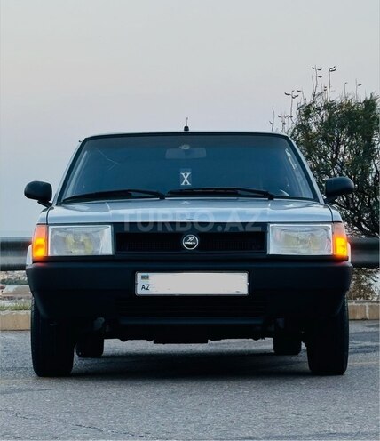 Tofas Sahin 2005, 74,500 km - 1.6 л - Bakı