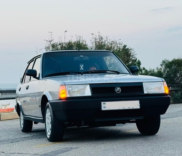 Tofas Sahin 2005, 74,500 km - 1.6 л - Bakı