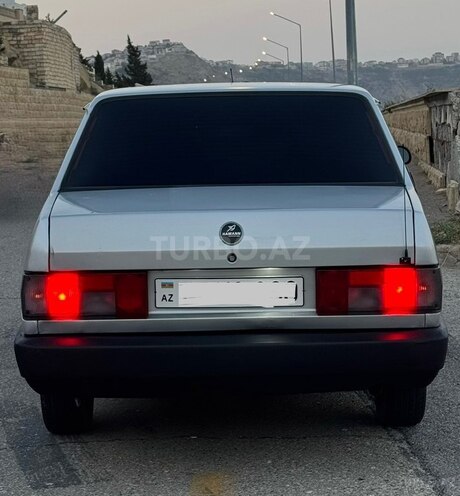 Tofas Sahin 2005, 74,500 km - 1.6 л - Bakı