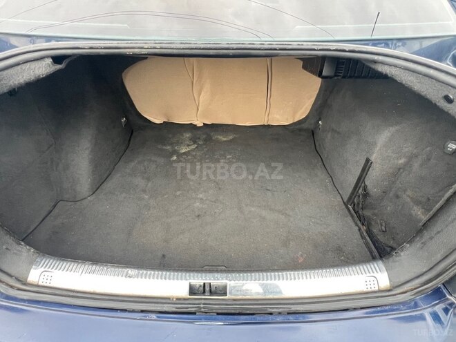 Volkswagen Jetta 2002, 200,919 km - 2.0 l - Bakı