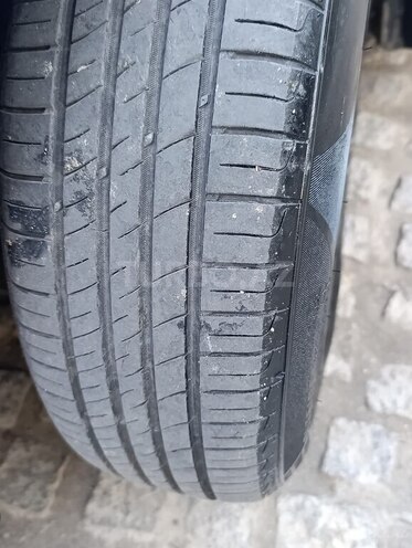 Kia Rio 2009, 178,500 km - 1.5 l - Bakı