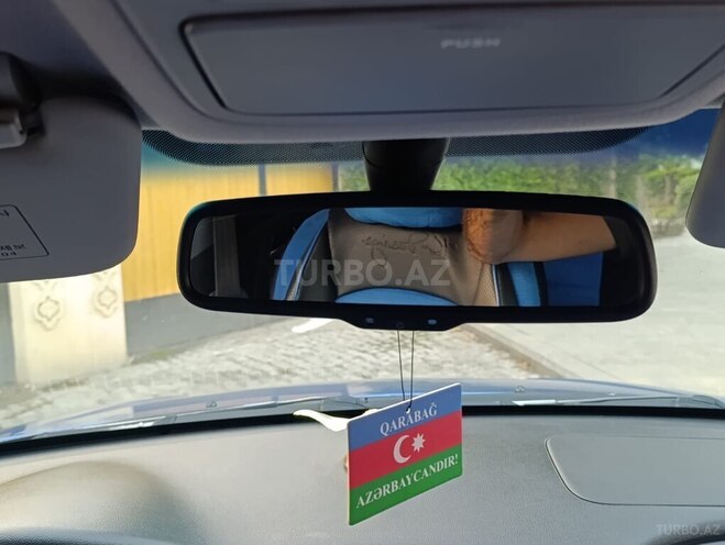 Kia Rio 2009, 178,500 km - 1.5 l - Bakı