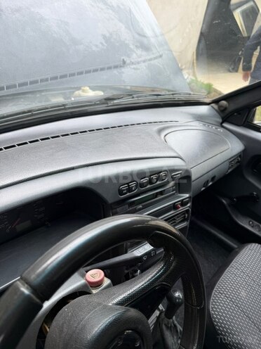 LADA (VAZ) 2115 2004, 350,000 km - 1.6 л - Xaçmaz