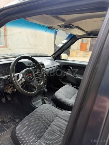 LADA (VAZ) 2115 2004, 350,000 km - 1.6 л - Xaçmaz