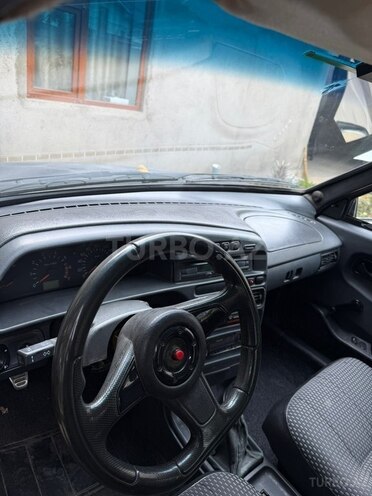 LADA (VAZ) 2115 2004, 350,000 km - 1.6 л - Xaçmaz