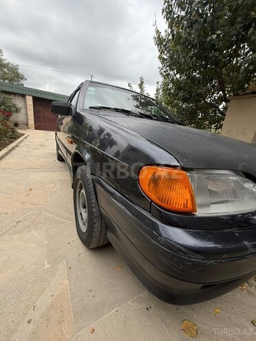 LADA (VAZ) 2115 2004, 350,000 km - 1.6 л - Xaçmaz