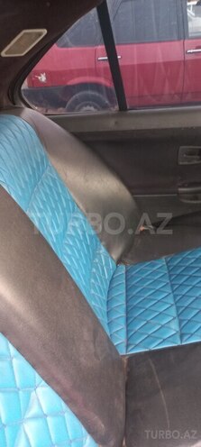 BMW 520 1996, 212,110 km - 2.0 л - Gəncə