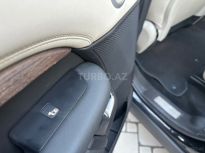 Land Rover Discovery 2018, 210,000 km - 3.0 l - Bakı