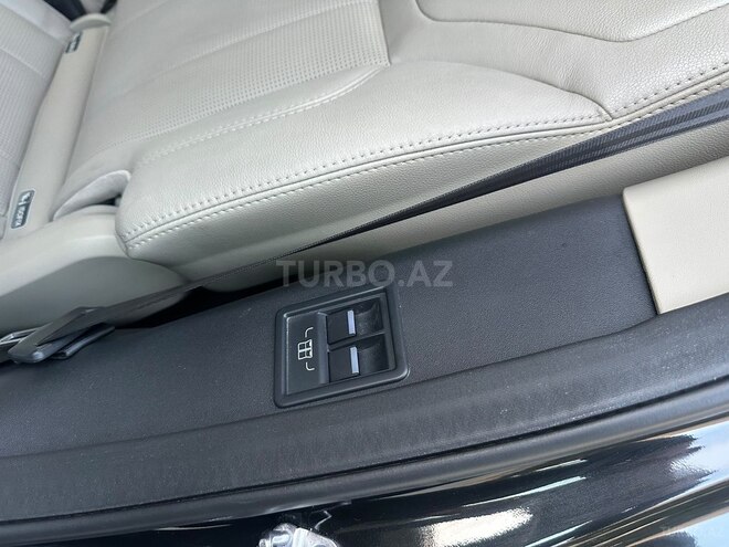 Land Rover Discovery 2018, 210,000 km - 3.0 l - Bakı