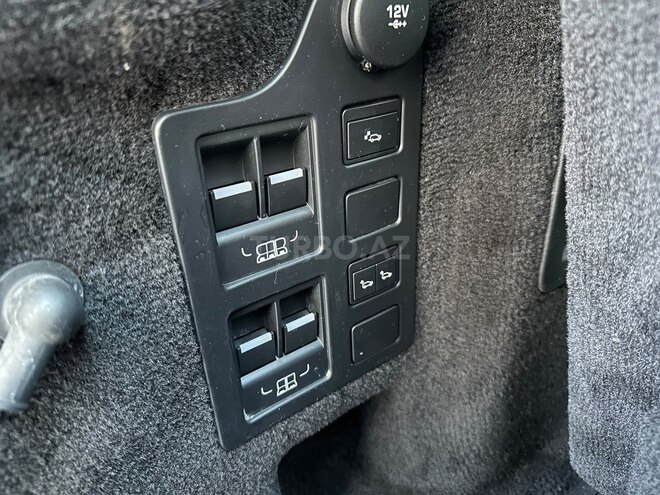 Land Rover Discovery 2018, 210,000 km - 3.0 l - Bakı