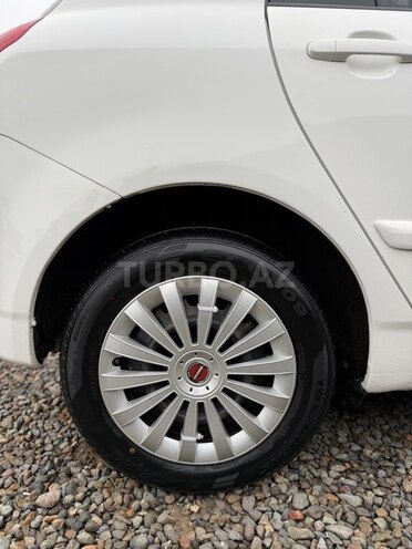 Toyota Corolla 2007, 200,000 km - 1.4 л - Gəncə