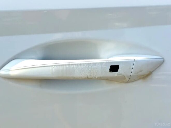 Hyundai Sonata 2026, 0 km - 2.0 l - Bakı