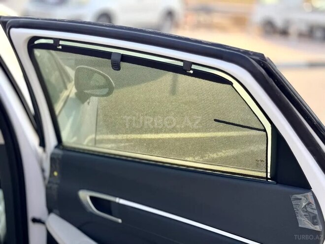 Hyundai Sonata 2026, 0 km - 2.0 l - Bakı