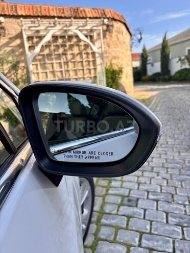 Chevrolet Cruze 2016, 110,000 km - 1.4 l - Bakı
