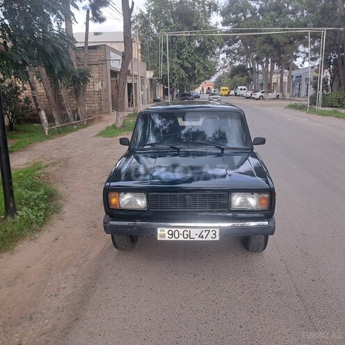 LADA (VAZ) 2104 2004, 300,000 km - 1.6 л - Biləsuvar