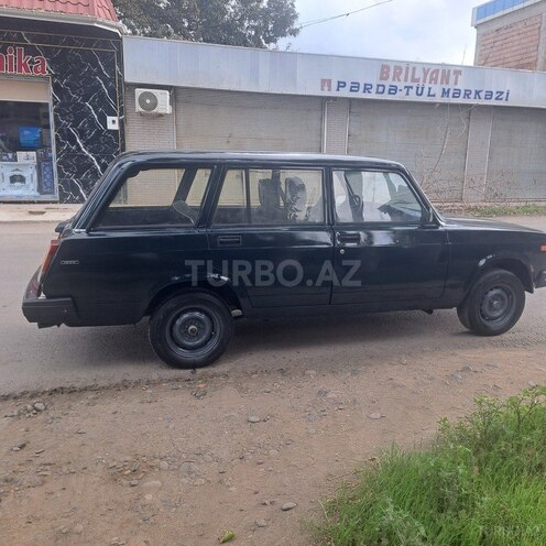 LADA (VAZ) 2104 2004, 300,000 km - 1.6 л - Biləsuvar