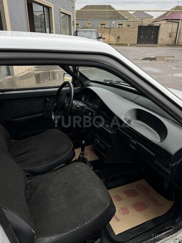 LADA (VAZ) 2109 1992, 890,000 km - 1.5 л - Bakı