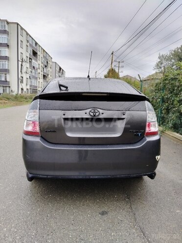 Toyota Prius 2007, 667,878 km - 1.5 л - Bakı