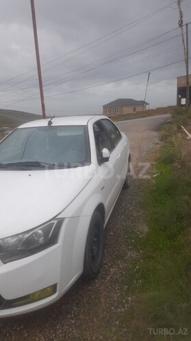 Khazar SD 2019, 37,400 km - 1.7 l - Bakı