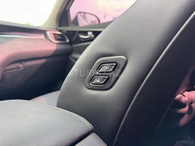 Kia Sorento 2018, 195,000 km - 2.0 l - Bakı