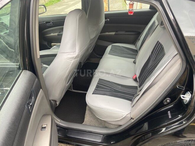 Toyota Prius 2009, 255,005 km - 1.5 l - Bakı
