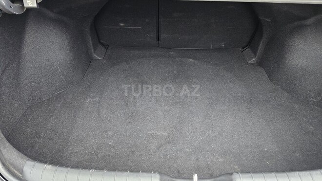 Hyundai Elantra 2024, 53,100 km - 1.6 l - Bakı