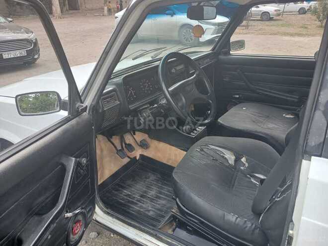 LADA (VAZ) 2107 1998, 232,000 km - 1.6 л - Gəncə