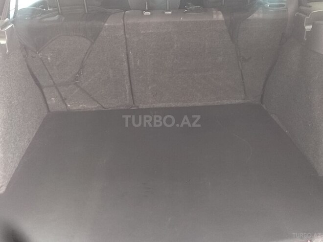Renault Megane 2007, 431,000 km - 1.5 л - Bakı