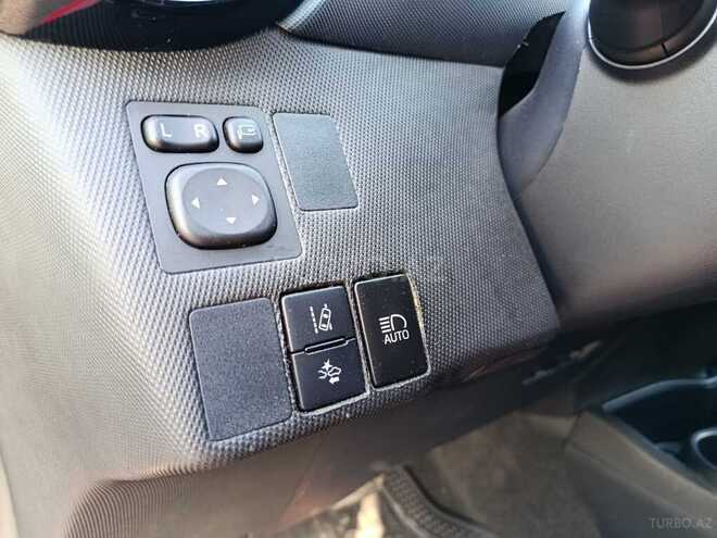 Toyota Aqua 2019, 60,000 km - 1.5 l - Bakı