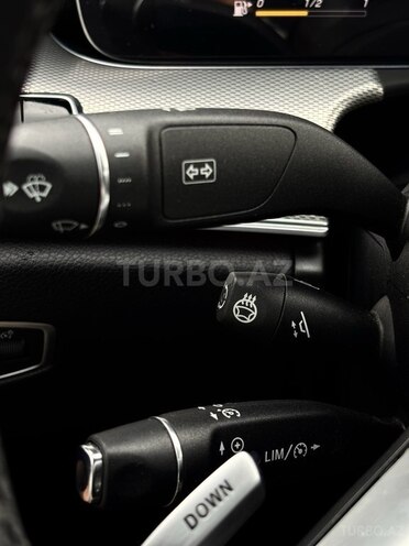 Mercedes E 300 2017, 108,000 km - 2.0 l - Bakı
