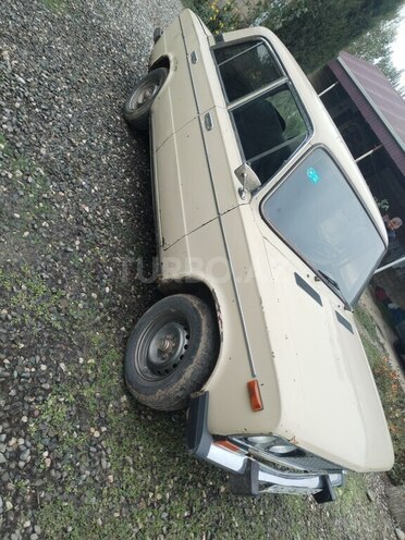 LADA (VAZ) 2106 1987, 456,999 km - 1.3 л - Ağcabədi