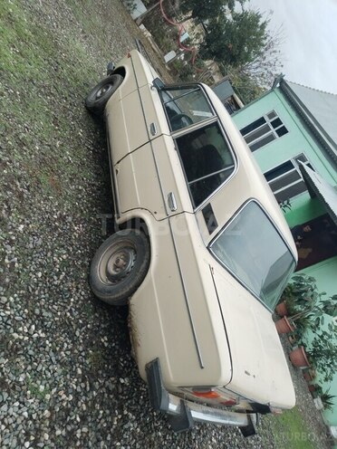 LADA (VAZ) 2106 1987, 456,999 km - 1.3 л - Ağcabədi