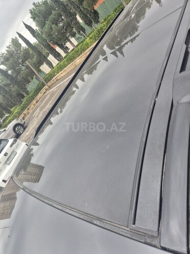 Land Rover Defender 2020, 200,000 km - 3.0 l - Bakı