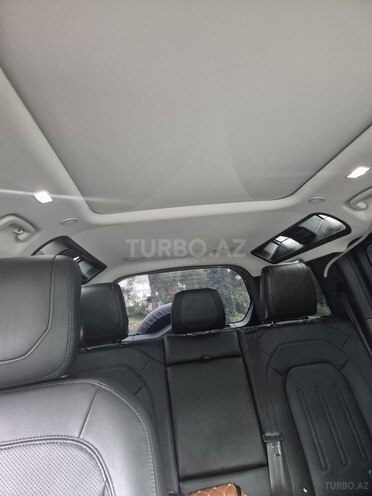 Land Rover Defender 2020, 200,000 km - 3.0 l - Bakı