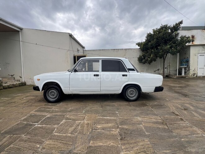 LADA (VAZ) 2107 2004, 150,000 km - 1.6 л - Bakı