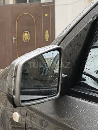 Chevrolet Aveo 2009, 182,000 km - 1.4 l - Xırdalan