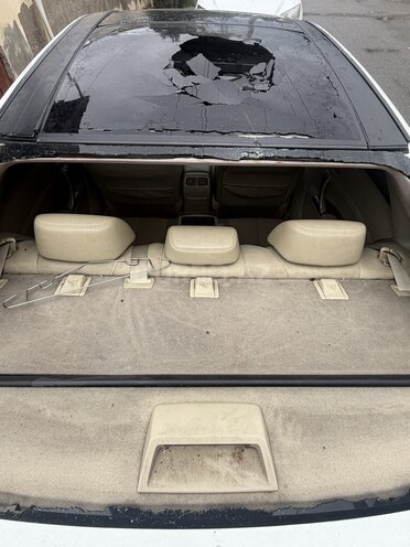 Nissan Teana 2011, 244,850 km - 2.5 l - Bakı